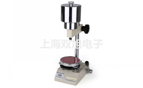 testo熱電偶湖南岳陽(yáng)汨羅銷售