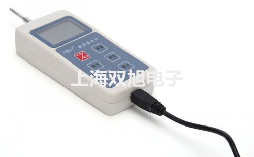 VM-63VM63便攜式測振儀湘西鳳凰原理