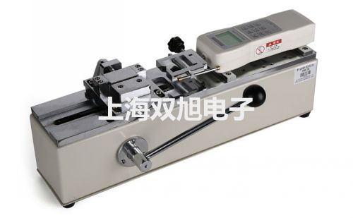 奧豪斯防水臺(tái)秤D32XWE30VRZH安徽滁州定遠(yuǎn)參數(shù)