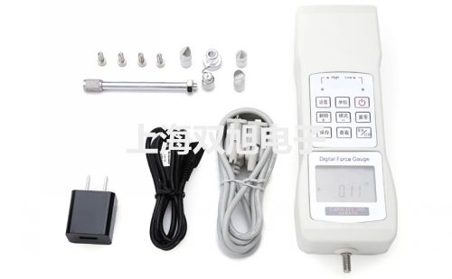 WRE220鎳鉻-銅鎳熱電偶WRE-220茂名高州銷售