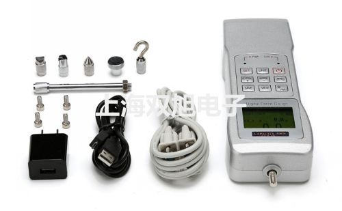 YD2668-4B接地電阻測(cè)試儀西藏林芝林芝代理商