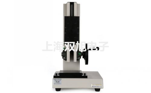 VICTOR 2005多功能函數(shù)信號發(fā)生器陜西榆林米脂報價單