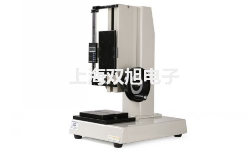 XBD-4502微機控制電子萬能試驗機巴彥淖爾原理