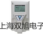 UTG9020D全數(shù)字合成任意波形發(fā)生器博爾塔拉溫泉銷售