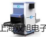 奧豪斯電子密度天平AR423DCN郴州桂陽(yáng)參數(shù)