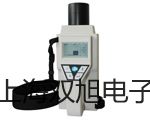 ZC25B-4兆歐表邗江銷售