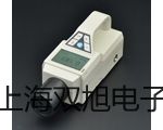 調(diào)壓過濾器AW2000-02鹽都銷售部