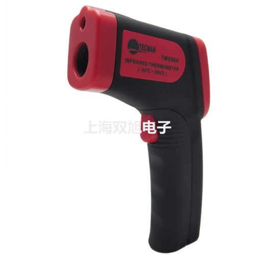 數(shù)字鉗形表UT207A淮南潘集報(bào)價(jià)單