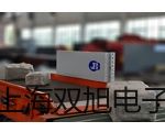 SL-68A電火花檢漏儀四川甘孜新龍代理商