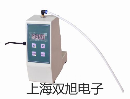 精密壓力探頭泰安東平參數