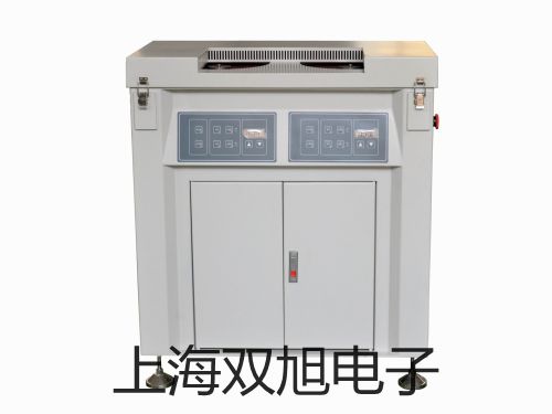 TH-1941位臺式數(shù)字多用表甘孜稻城提貨點(diǎn)