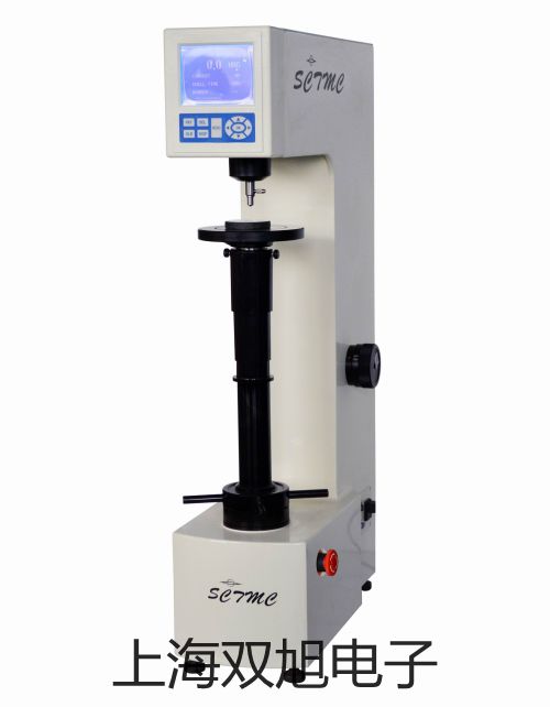 esto 835-T1紅外測量儀器反射貼廣東湛江霞山代理商