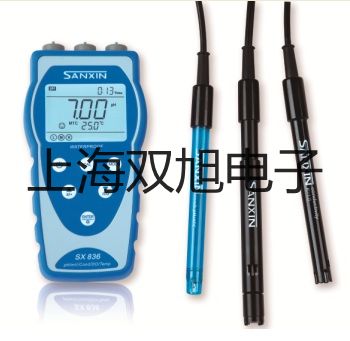 電極 InLab Pure海東原理