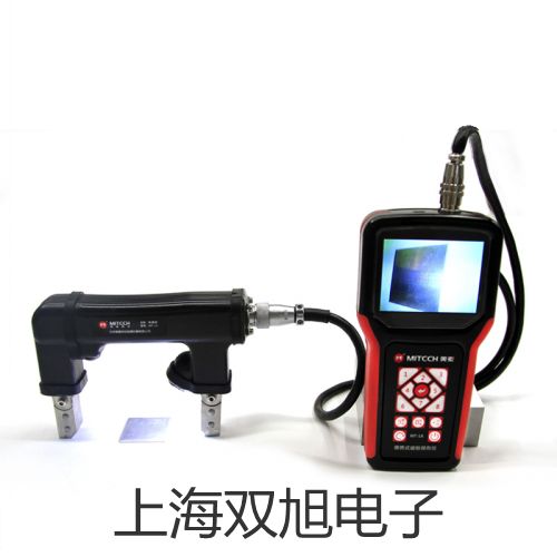 SL-IIIA電火花檢漏儀廣西桂林雁山報(bào)價(jià)單