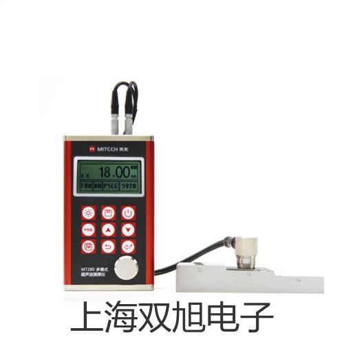 (gu)Wķwzy(c)xRS500-H2S 慢(sh)