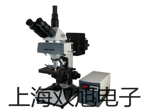 TES-3050真均方根值交直流鉗表,TES-3050甘肅甘南臨潭提貨點(diǎn)