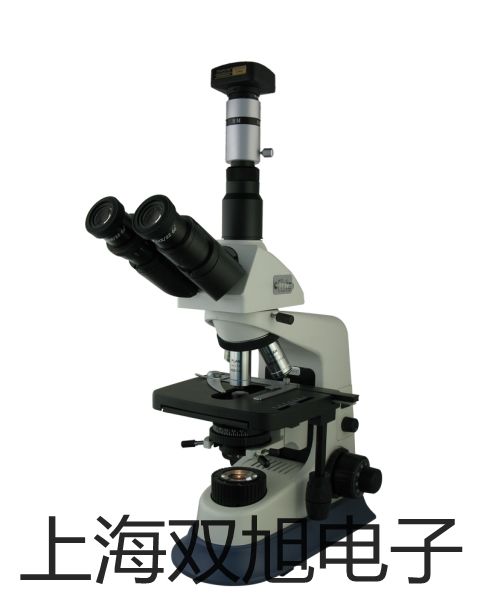 testo 622電子式溫濕度大氣壓力表江西贛州安遠提貨點
