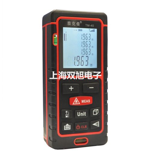 UT276A鉗形接地電阻測試儀三沙南沙群島報價單