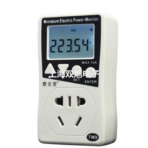 UTG9010D全數(shù)字合成任意波形發(fā)生器寧夏吳忠同心代理商