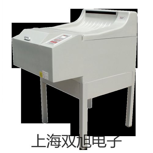 testo 316-3 備用傳感器甘肅蘭州榆中參數(shù)
