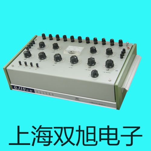 帶框平臺秤SCS-VS3000XX51P衢州常山原理