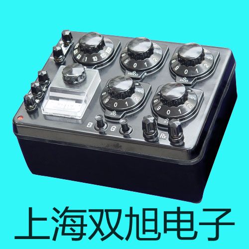 testo熱電偶福建寧德福安提貨點(diǎn)