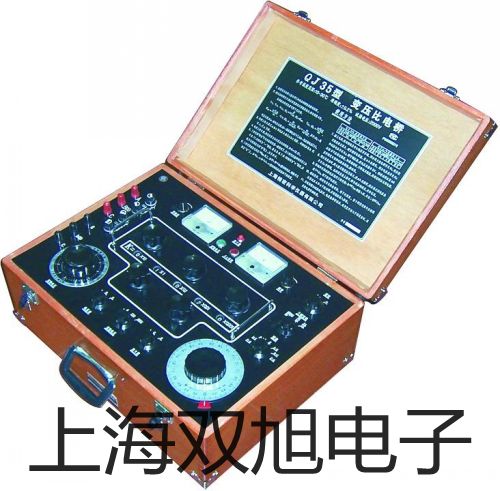 QIU-15油霧器習(xí)水代理商
