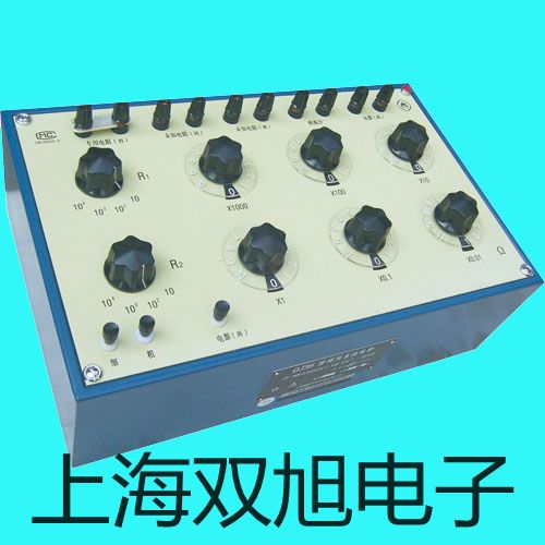 testo 830-T4精密型紅外測(cè)溫儀福建寧德柘榮參數(shù)
