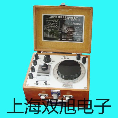 testo 316-1可燃?xì)怏w檢漏儀河北秦皇島撫寧提貨點(diǎn)