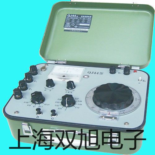 CFR-600調(diào)壓過濾器中站參數(shù)