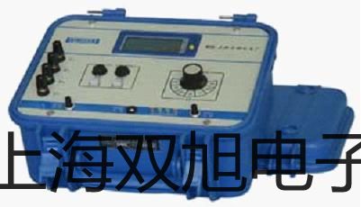 過(guò)濾器帶自動(dòng)排水AF2000-02D重慶彭水苗族土家族自治提貨點(diǎn)