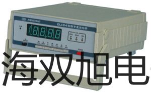 SPRINTER電子水準儀云南迪慶德欽參數