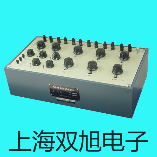 TT310超聲波測(cè)厚儀遼寧營(yíng)口大石橋參數(shù)