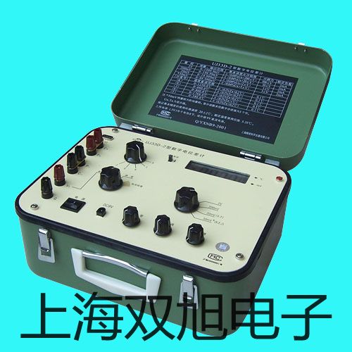 JM-07A機(jī)械閥吉林長春寬城提貨點(diǎn)