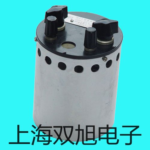 隔爆型本安型帶熱電偶電阻溫度變送器SBWR-4270/440KD柳州柳北原理