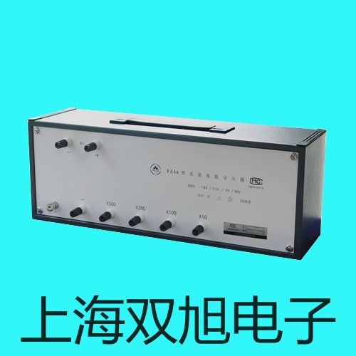 TDO2202-B數(shù)字存儲(chǔ)示波器龍灣原理