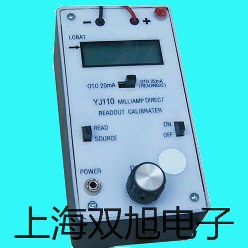 TT260F1涂層測厚儀相城參數(shù)