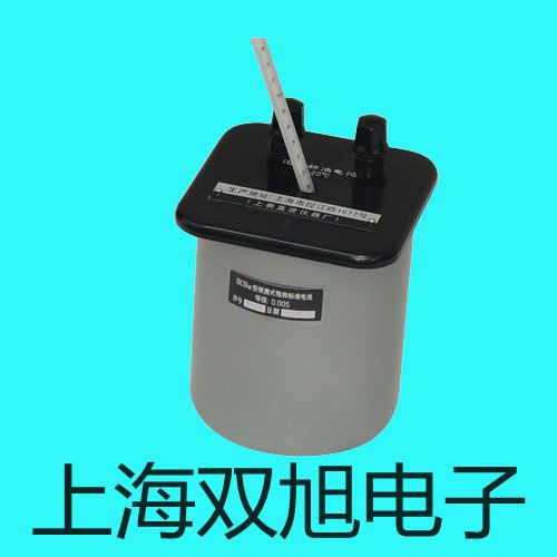 任意波形發(fā)生器YB3010A河北石家莊欒城參數(shù)