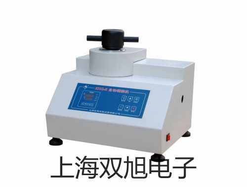 AC-2025油壓緩沖器靈臺提貨點(diǎn)