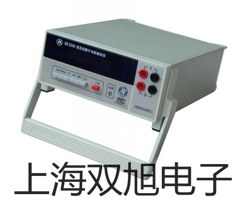 VICTOR 852C超聲波測(cè)厚儀焦作溫銷售部