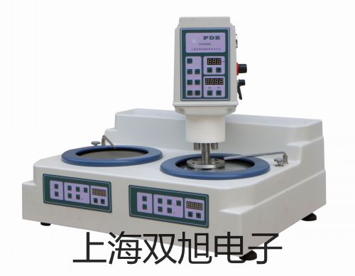 UTD2102CEL數(shù)字存儲示波器四川雅安雨城代理商