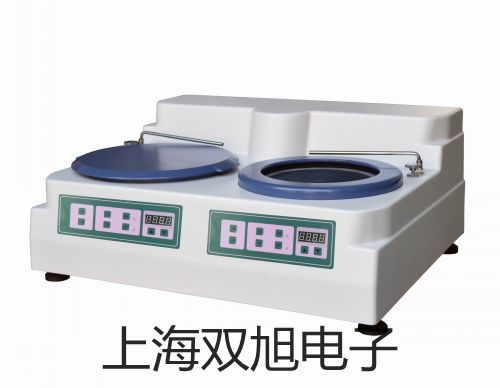 UT351聲級(jí)計(jì)重慶永川提貨點(diǎn)