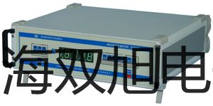  YB2173N