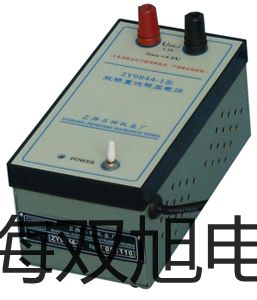 N68-C電火花檢漏儀右江提貨點