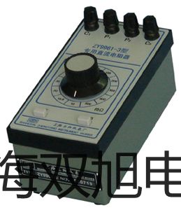 測(cè)量控制器PHG-217D邵陽(yáng)隆回聯(lián)系人
