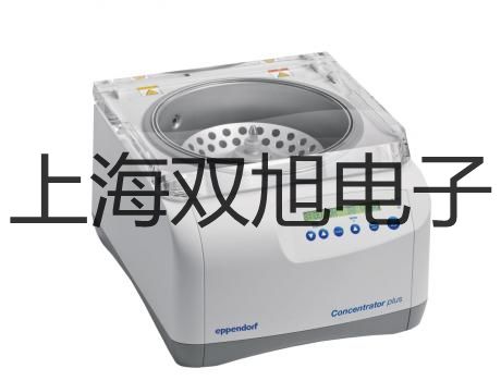 SAD-4250油壓緩沖器江西九江湖口參數(shù)