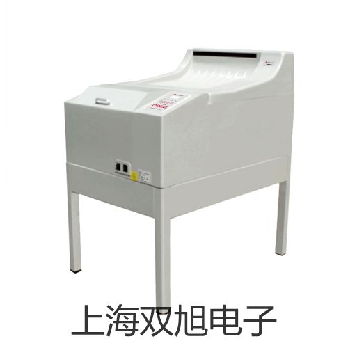 ՚^VAF4000-03Vӳؽǽ؛c(din)