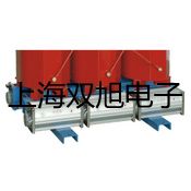 FR-500A減壓閥內(nèi)蒙古通遼科爾沁聯(lián)系人