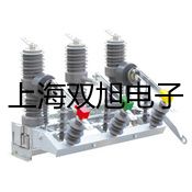 AC-1412油壓緩沖器寧津參數