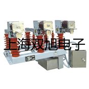 UT208數(shù)字鉗形表河北石家莊鹿泉代理商